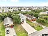 3009 Wrightsville Avenue - Photo 42