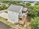 3009 Wrightsville Avenue - Photo 43