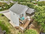 3009 Wrightsville Avenue - Photo 44