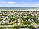 3009 Wrightsville Avenue - Photo 45