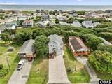3009 Wrightsville Avenue - Photo 46