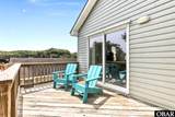 3009 Wrightsville Avenue - Photo 6
