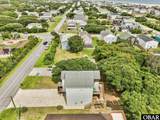 3009 Wrightsville Avenue - Photo 52