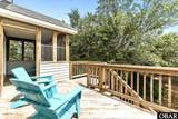 3009 Wrightsville Avenue - Photo 7