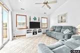 3009 Wrightsville Avenue - Photo 8