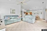3009 Wrightsville Avenue - Photo 9