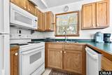 3009 Wrightsville Avenue - Photo 10
