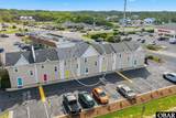 1200 Wrightsville Boulevard - Photo 1