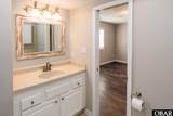 134 Joclar Lane - Photo 32