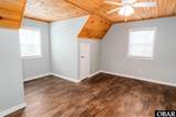 134 Joclar Lane - Photo 33