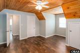 134 Joclar Lane - Photo 34