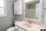 134 Joclar Lane - Photo 37