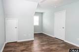 134 Joclar Lane - Photo 40