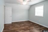 134 Joclar Lane - Photo 41