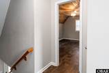 134 Joclar Lane - Photo 42