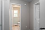 134 Joclar Lane - Photo 43