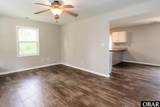 134 Joclar Lane - Photo 44