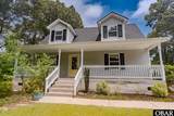 134 Joclar Lane - Photo 46