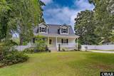 134 Joclar Lane - Photo 52