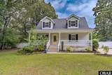 134 Joclar Lane - Photo 53