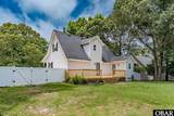 134 Joclar Lane - Photo 57