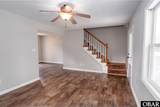 134 Joclar Lane - Photo 60