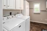 134 Joclar Lane - Photo 64