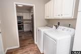 134 Joclar Lane - Photo 65