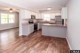134 Joclar Lane - Photo 69