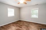 134 Joclar Lane - Photo 70