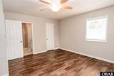 134 Joclar Lane - Photo 71