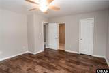 134 Joclar Lane - Photo 72