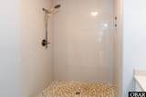 134 Joclar Lane - Photo 73