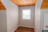 134 Joclar Lane - Photo 77