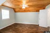 134 Joclar Lane - Photo 78