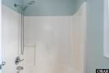 134 Joclar Lane - Photo 80