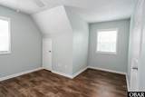 134 Joclar Lane - Photo 81