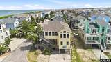 726 Spinnaker Arch - Photo 1