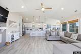 726 Spinnaker Arch - Photo 2
