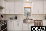 726 Spinnaker Arch - Photo 11