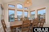 726 Spinnaker Arch - Photo 12