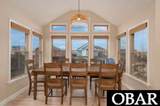726 Spinnaker Arch - Photo 13