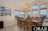 726 Spinnaker Arch - Photo 14