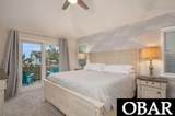 726 Spinnaker Arch - Photo 15