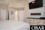 726 Spinnaker Arch - Photo 16