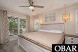 726 Spinnaker Arch - Photo 18