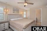 726 Spinnaker Arch - Photo 19
