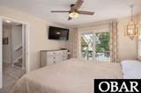 726 Spinnaker Arch - Photo 20