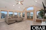 726 Spinnaker Arch - Photo 3