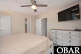 726 Spinnaker Arch - Photo 21
